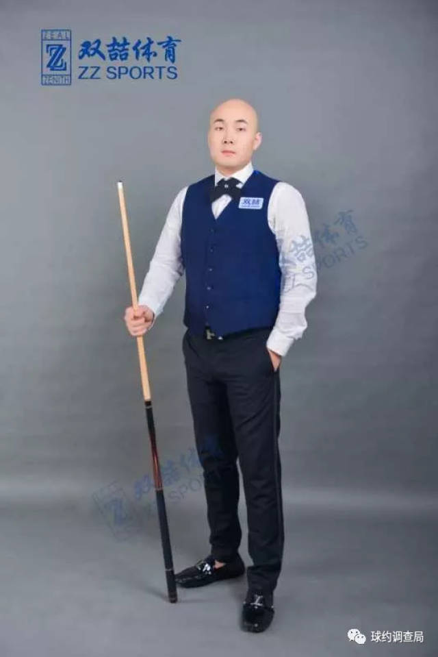 历史上第一