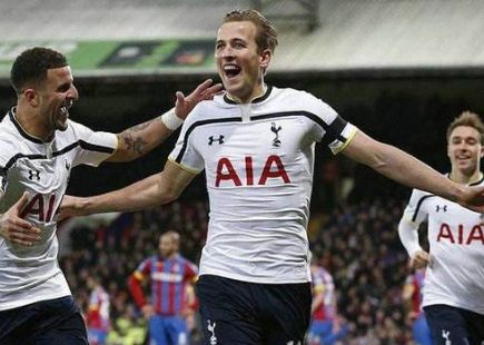 是不可小觑 是不可小觑