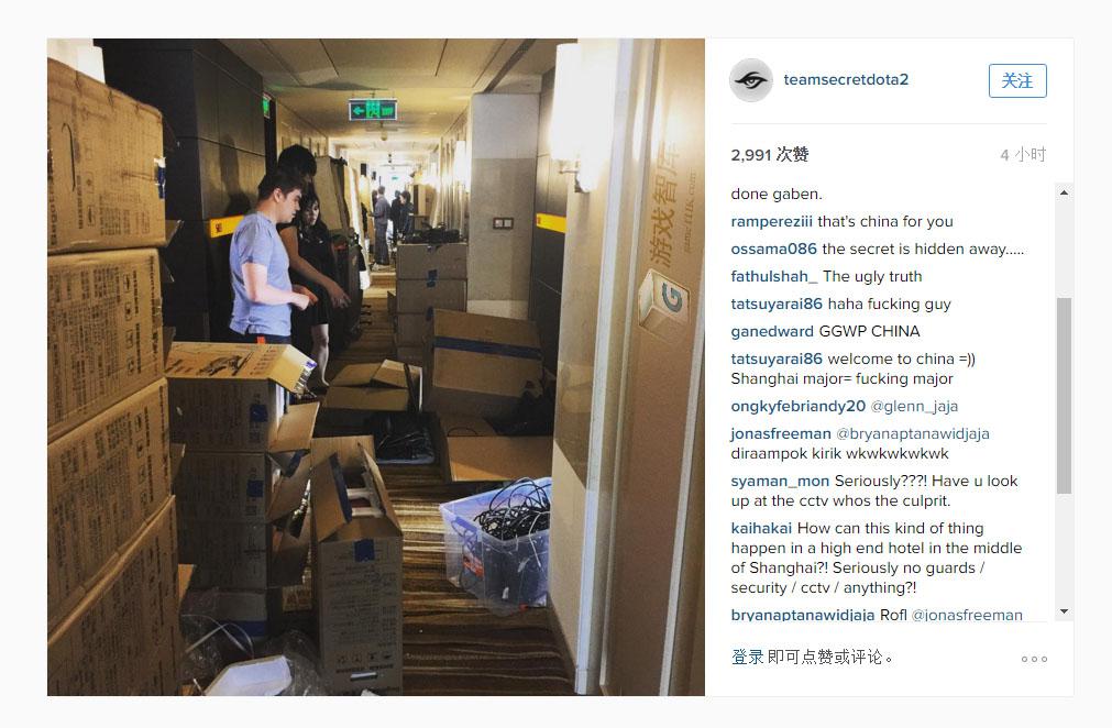 潜力与风险 潜力与风险