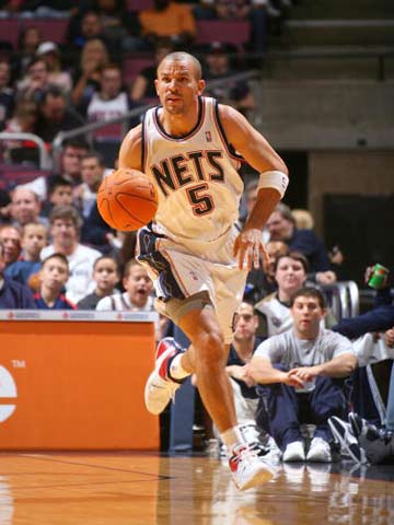 在上赛季为 在上赛季为