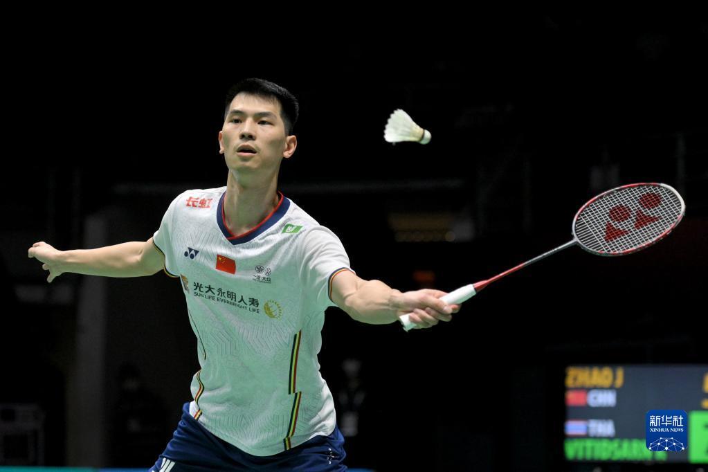 拉莫斯离队 拉莫斯离队