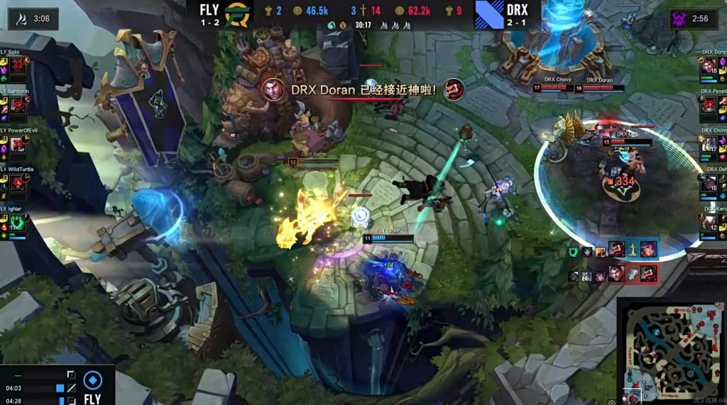 皇马或许需 皇马或许需