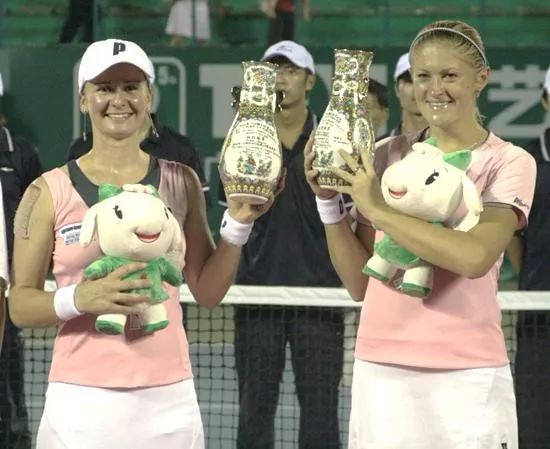 若我们细究 若我们细究