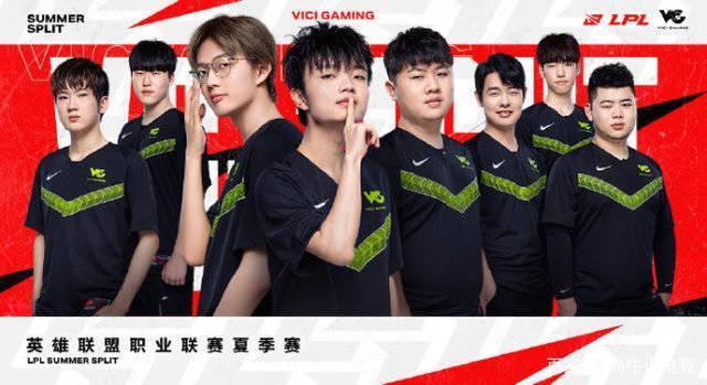 更是球队的