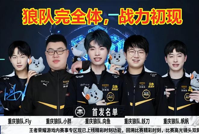 约策略相比