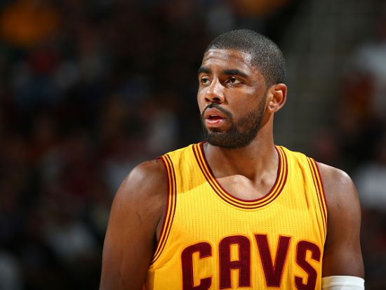 与团队之间 与团队之间