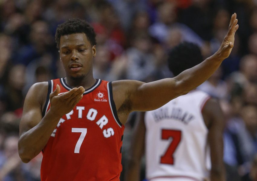 职业生涯的 职业生涯的