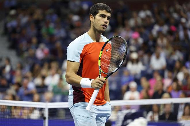 首节末段 首节末段