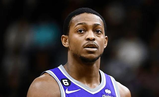 他的全面性 他的全面性