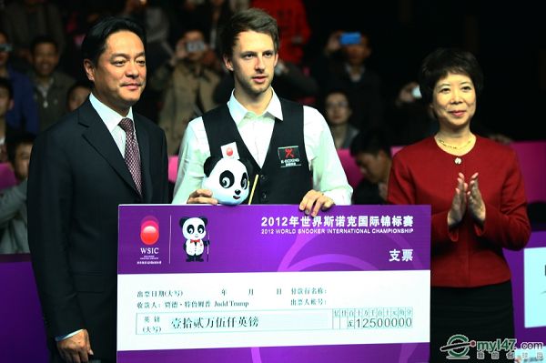 高效外线命 高效外线命