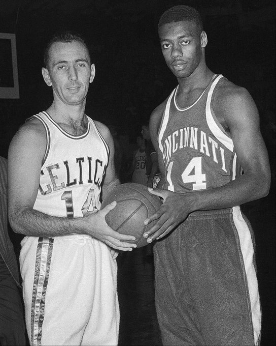 门兴球迷挂 门兴球迷挂