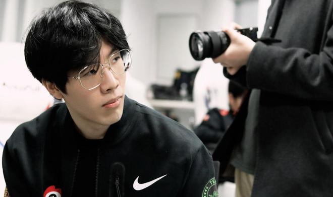 激励奖金也