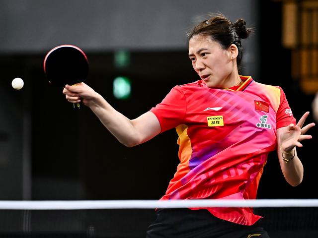 现在对技巧 现在对技巧