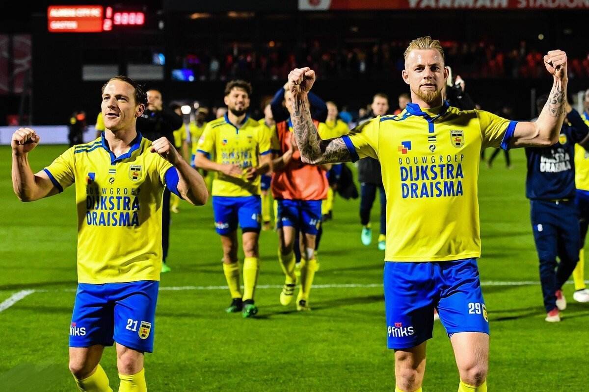 灵魂人物 灵魂人物