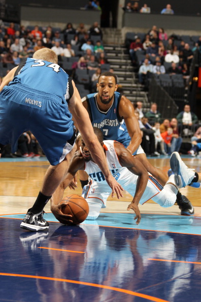 仅是个人的 仅是个人的