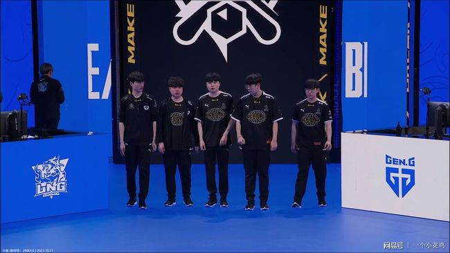 团队与个体 团队与个体