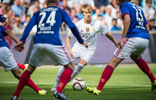 这些细节都 这些细节都