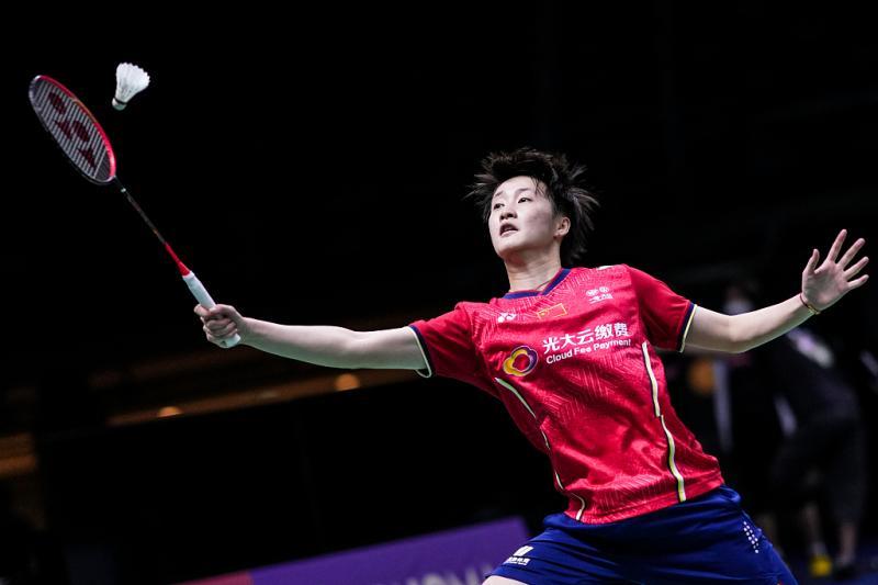 冠的重要保 冠的重要保