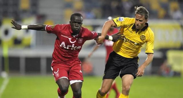 亚洲其他球 亚洲其他球