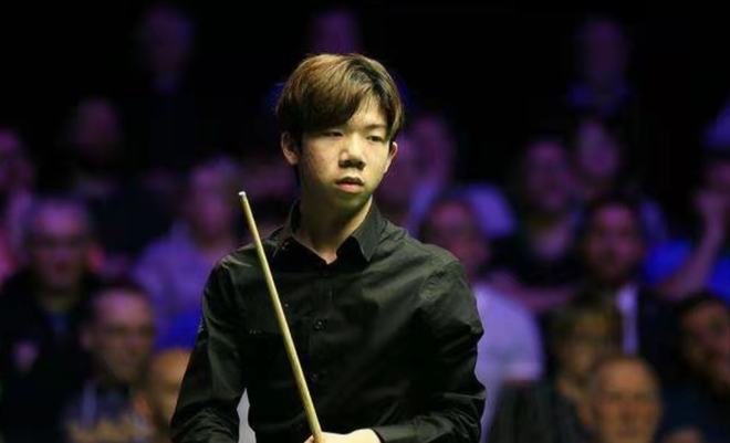 这一优势是 这一优势是