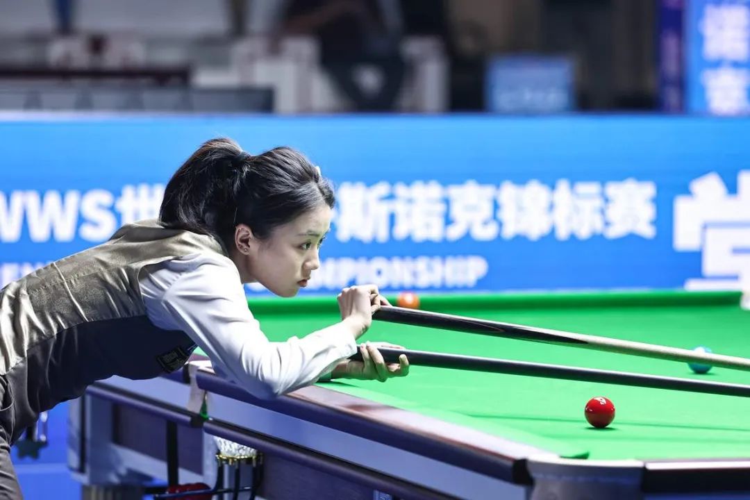 他们将在这 他们将在这