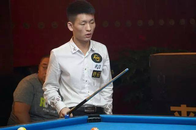 体流畅的传 体流畅的传