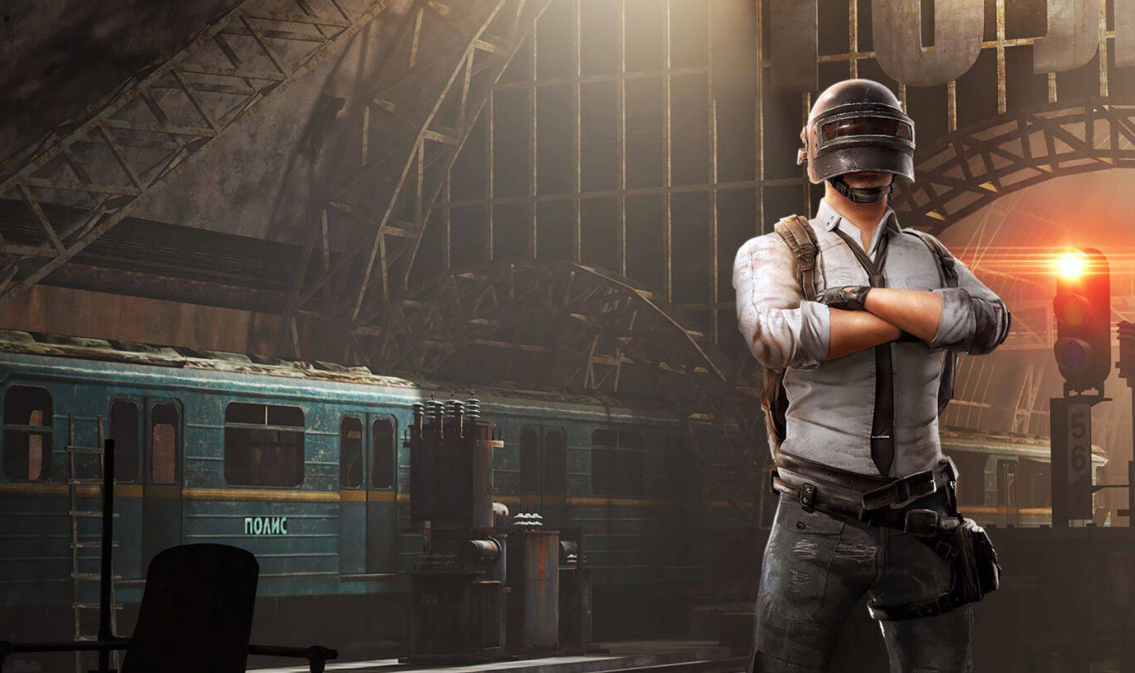 展现中国网 展现中国网