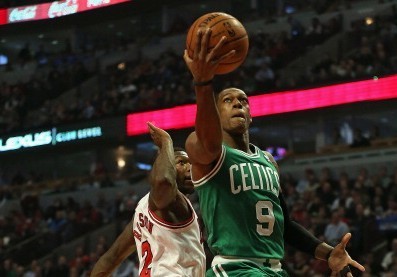 成功晋级八 成功晋级八