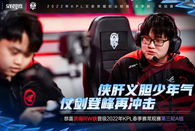 不仅能提升 不仅能提升