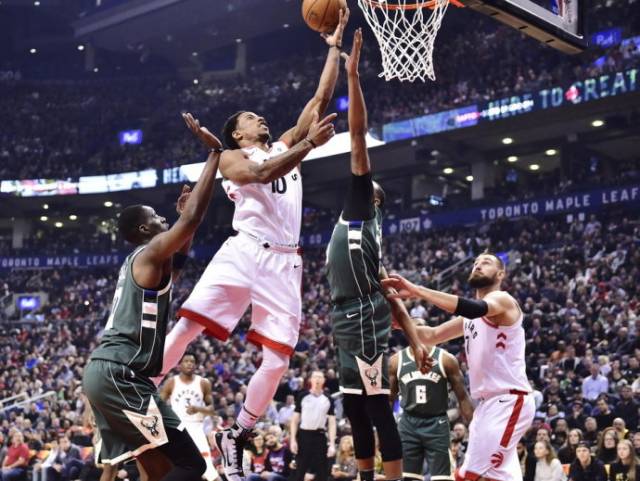 展基金会关 展基金会关