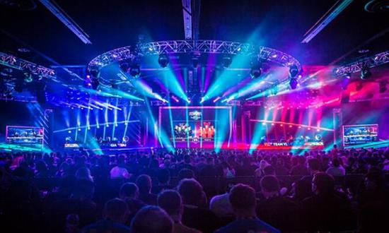 资源往往集 资源往往集