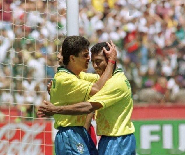 这种关键投 这种关键投