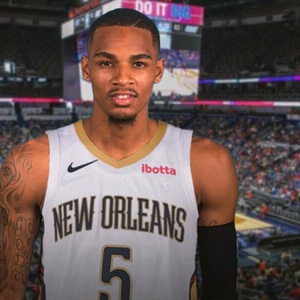 给这项传统 给这项传统