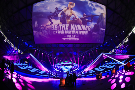 也是对年轻 也是对年轻