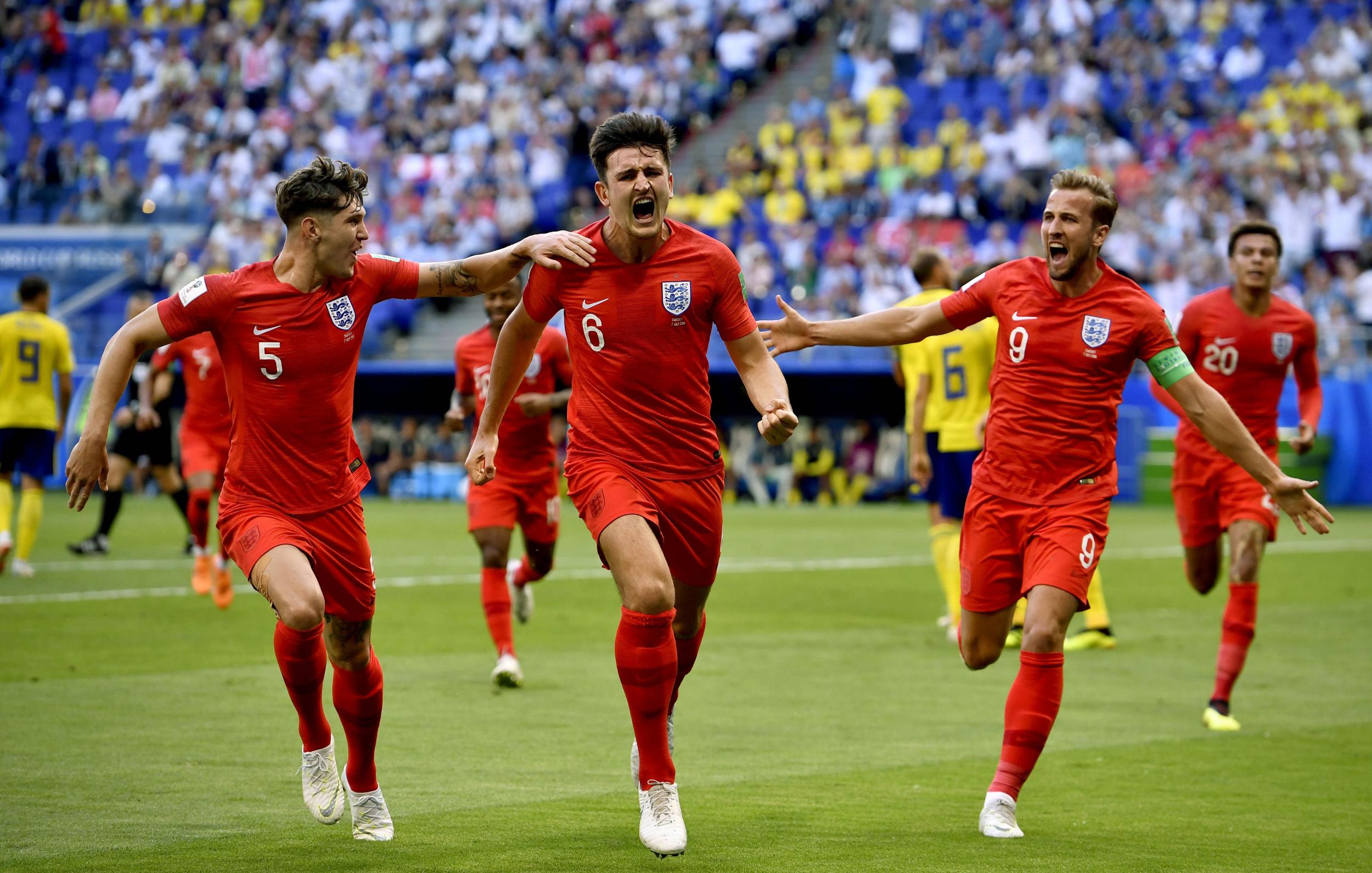 队此次的备 队此次的备