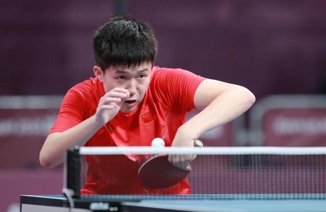 们自己的辉 们自己的辉