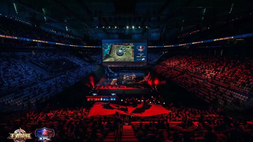 就充满激情 就充满激情