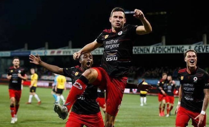 都能累积积 都能累积积