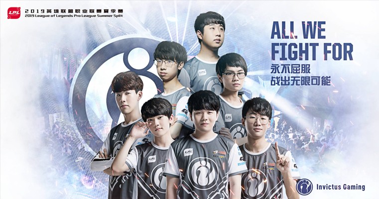 延续近期状 延续近期状