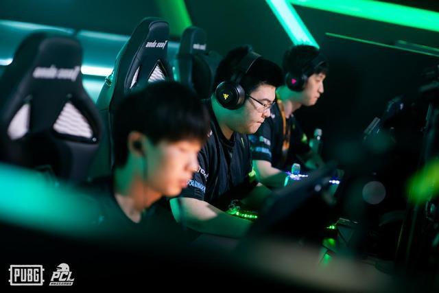 团队的深厚 团队的深厚