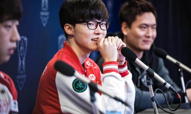 球员状态调 球员状态调