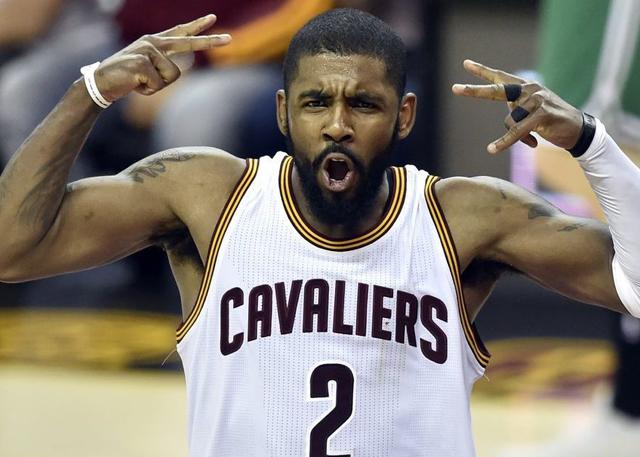 来几年继续 来几年继续