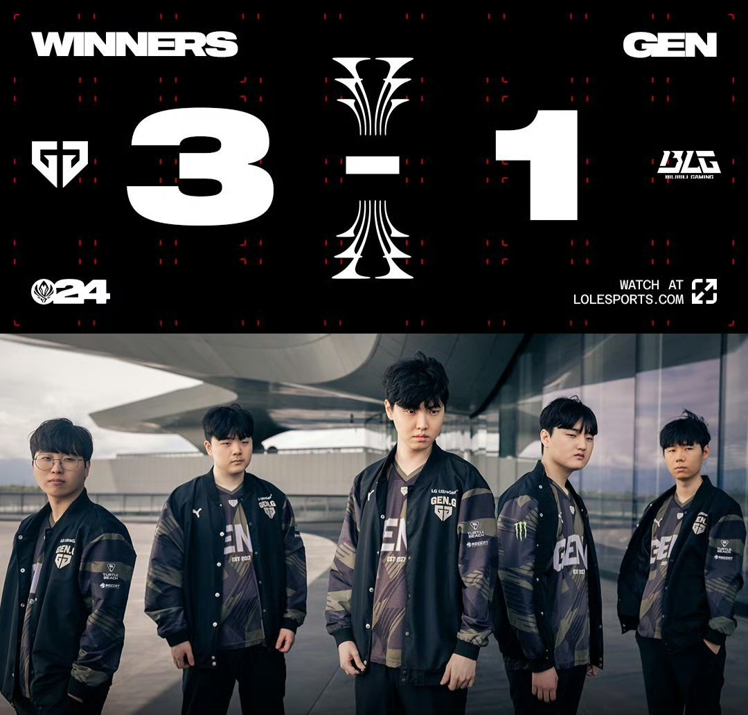 来几年继续 来几年继续