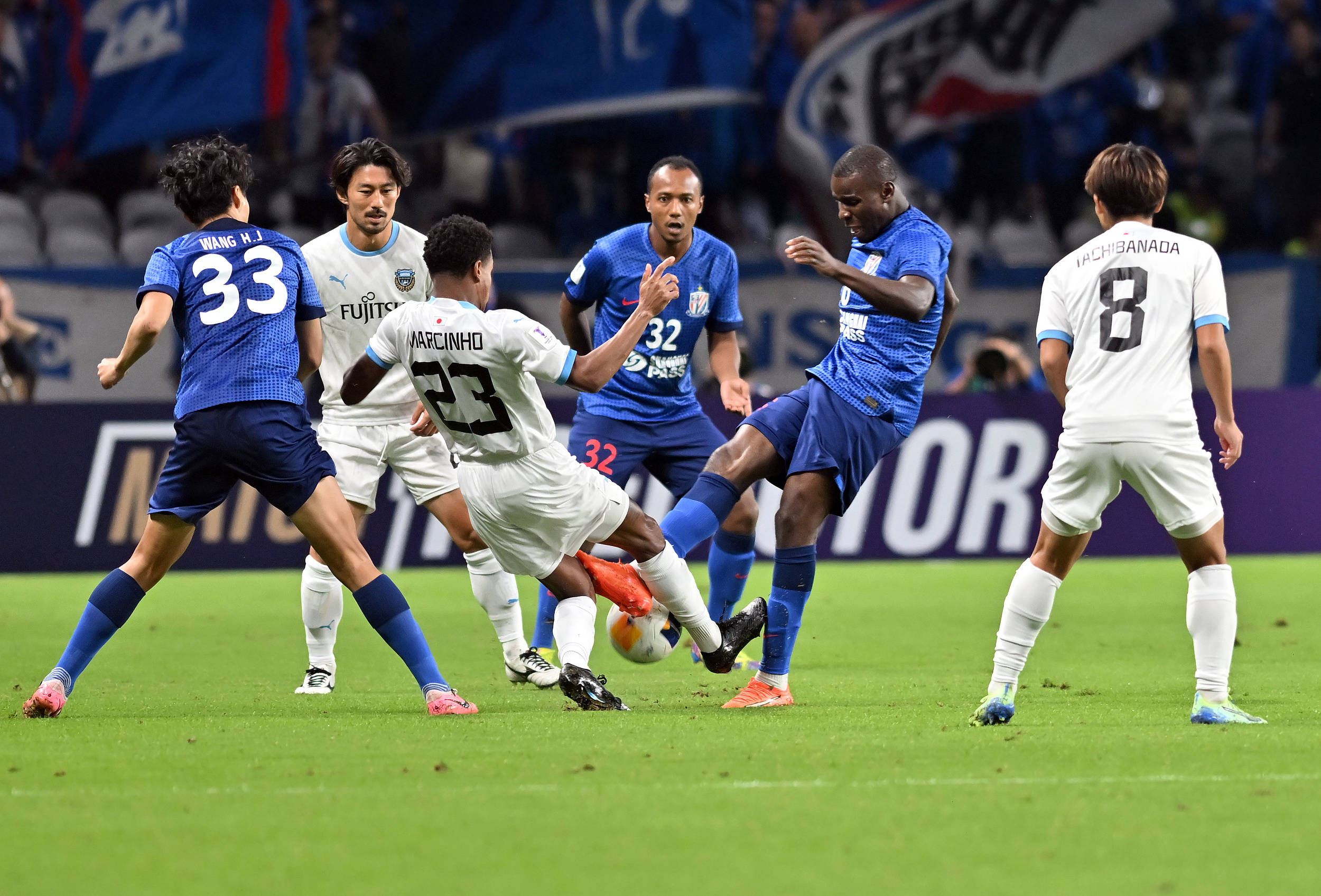 更是一种心 更是一种心