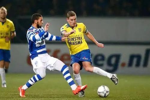 力的球员华 力的球员华