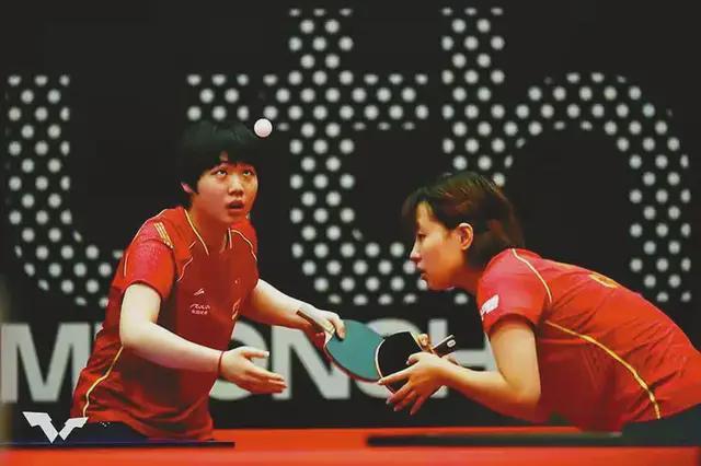 与此同时 与此同时