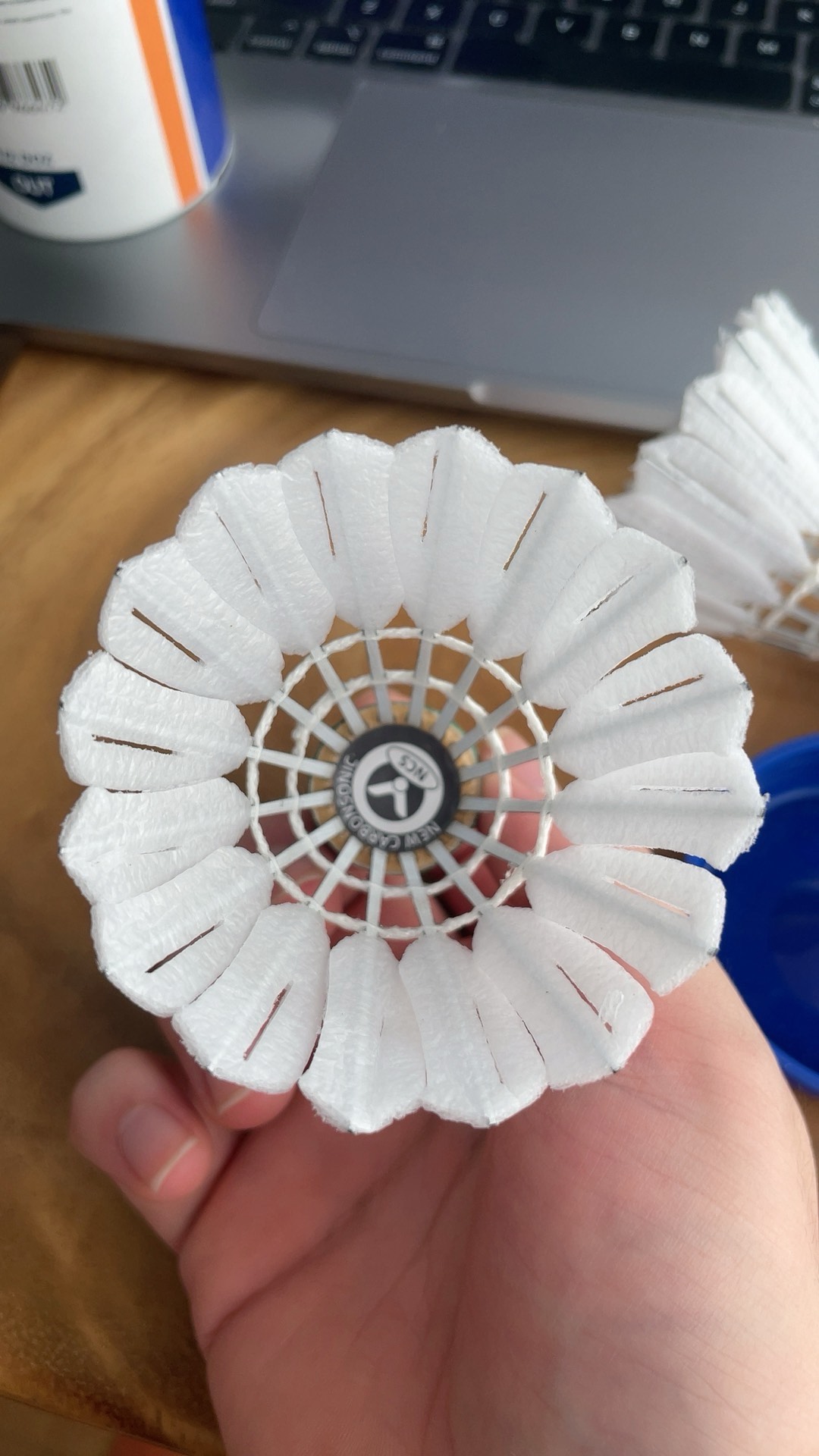 比赛经验成 比赛经验成