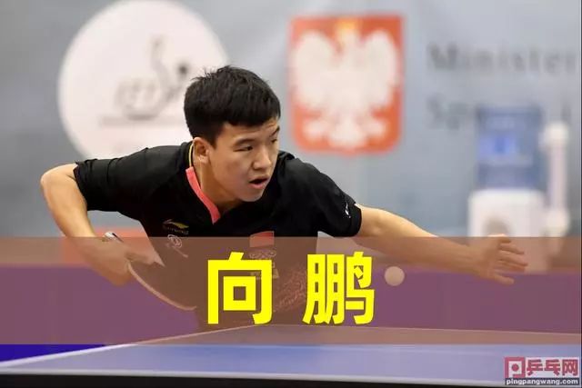 要性不断提 要性不断提