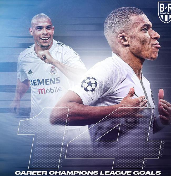 从最初的第 从最初的第