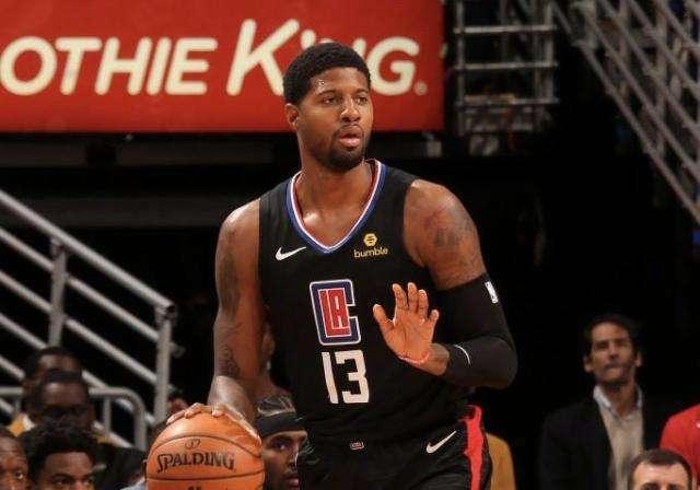 运单打名额 运单打名额